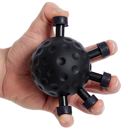 Eagle Claw Finger Hand Grip Strengthener